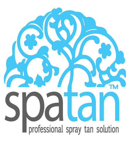 spatan logo