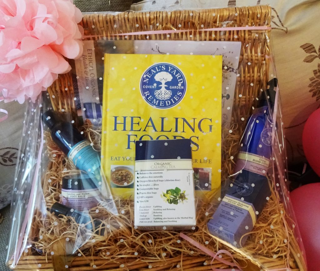 nyr-organic-hamper-jpg